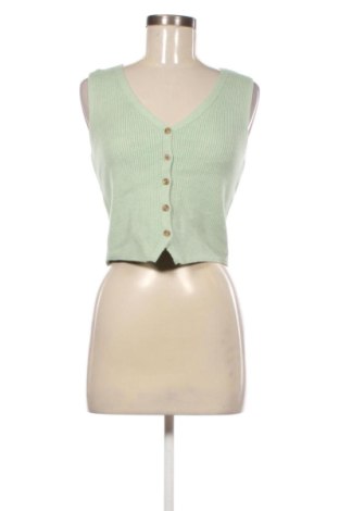 Cardigan de damă Sincerely Jules, Mărime S, Culoare Verde, Preț 49,99 Lei