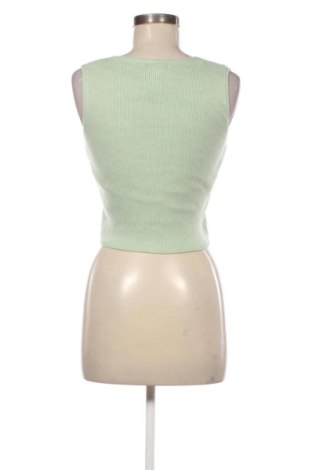 Cardigan de damă Sincerely Jules, Mărime S, Culoare Verde, Preț 49,99 Lei