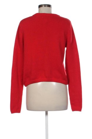 Női kardigán Sinsay, Méret M, Szín Piros, Ár 3 779 Ft