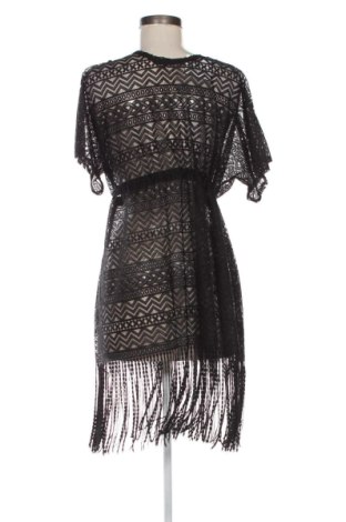 Damen Strickjacke Sinsay, Größe M, Farbe Schwarz, Preis € 8,00