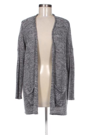 Női kardigán Sinsay, Méret XXL, Szín Sokszínű, Ár 4 545 Ft