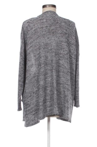 Női kardigán Sinsay, Méret XXL, Szín Sokszínű, Ár 4 545 Ft