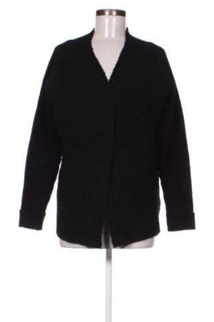 Női kardigán Sinsay, Méret S, Szín Fekete, Ár 3 250 Ft