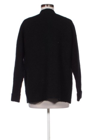 Női kardigán Sinsay, Méret S, Szín Fekete, Ár 3 250 Ft