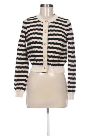 Női kardigán Sinsay, Méret L, Szín Sokszínű, Ár 4 439 Ft