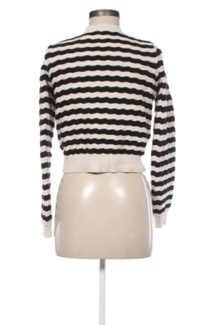 Női kardigán Sinsay, Méret L, Szín Sokszínű, Ár 4 439 Ft