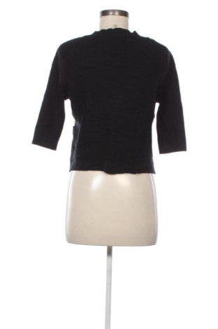 Damen Strickjacke Sioni, Größe S, Farbe Schwarz, Preis € 12,99