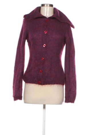 Dámsky kardigán Sisley, Veľkosť M, Farba Viacfarebná, Cena  32,00 €