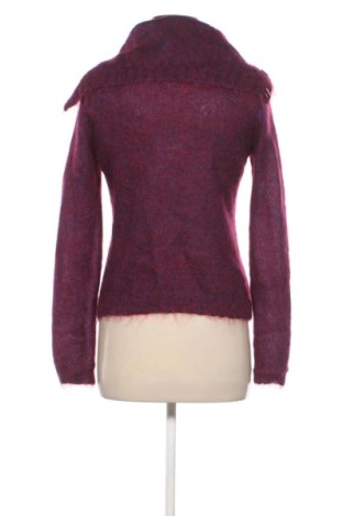 Dámsky kardigán Sisley, Veľkosť M, Farba Viacfarebná, Cena  32,00 €