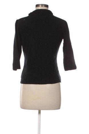 Női kardigán Sisley, Méret XS, Szín Fekete, Ár 8 109 Ft