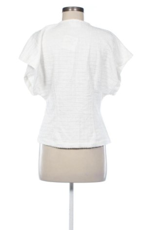 Női kardigán Sisters Point, Méret M, Szín Fehér, Ár 10 559 Ft