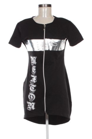 Damen Strickjacke Solin, Größe XL, Farbe Schwarz, Preis 13,99 €