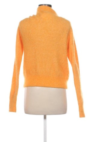 Damen Strickjacke Someday., Größe S, Farbe Orange, Preis € 12,99
