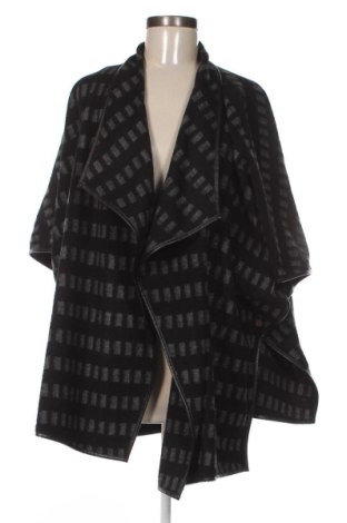 Дамска жилетка Someday., Размер XL, Цвят Многоцветен, Цена 6,64 €