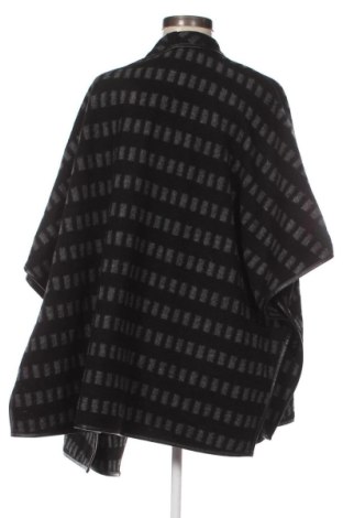 Дамска жилетка Someday., Размер XL, Цвят Многоцветен, Цена 6,64 €