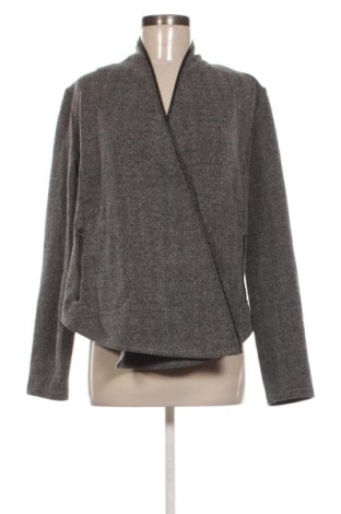 Női kardigán Someday., Méret L, Szín Sokszínű, Ár 10 559 Ft