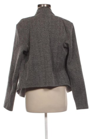 Női kardigán Someday., Méret L, Szín Sokszínű, Ár 10 559 Ft