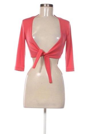 Dámsky kardigán Sottomarino, Veľkosť S, Farba Červená, Cena  9,95 €