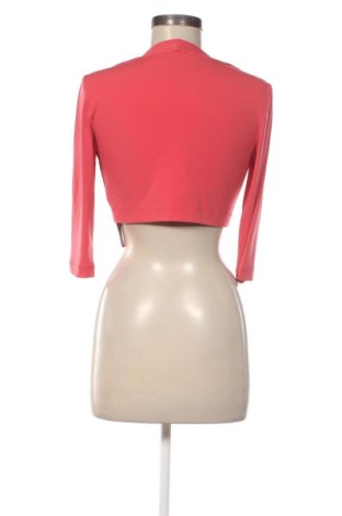 Dámsky kardigán Sottomarino, Veľkosť S, Farba Červená, Cena  9,95 €