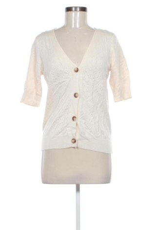 Дамска жилетка Soya Concept, Размер S, Цвят Бежов, Цена 21,47 €