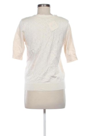 Дамска жилетка Soya Concept, Размер S, Цвят Бежов, Цена 21,47 €