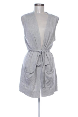 Damen Strickjacke Soya Concept, Größe XL, Farbe Grau, Preis € 6,99