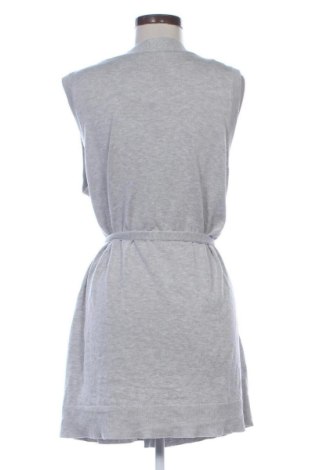 Damen Strickjacke Soya Concept, Größe XL, Farbe Grau, Preis € 6,99