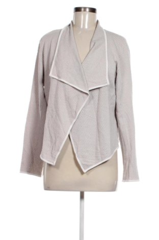 Dámsky kardigán Soya Concept, Velikost L, Barva Vícebarevné, Cena  149,00 Kč