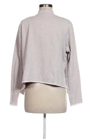 Dámsky kardigán Soya Concept, Velikost L, Barva Vícebarevné, Cena  149,00 Kč