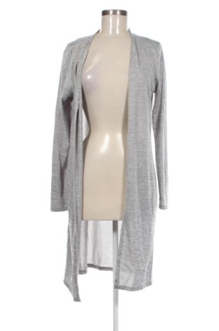 Дамска жилетка Spirit, Размер S, Цвят Сив, Цена 5,62 €