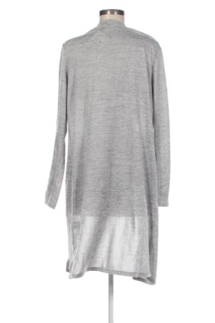 Дамска жилетка Spirit, Размер S, Цвят Сив, Цена 5,62 €