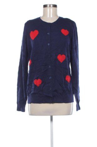 Дамска жилетка Sportscraft, Размер L, Цвят Многоцветен, Цена 42,94 €