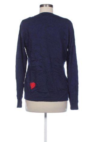 Дамска жилетка Sportscraft, Размер L, Цвят Многоцветен, Цена 42,94 €