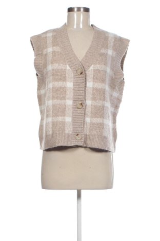 Női kardigán Sportsgirl, Méret M, Szín Sokszínű, Ár 3 669 Ft