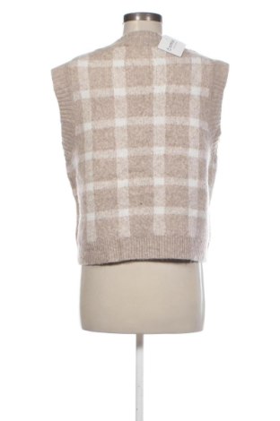 Női kardigán Sportsgirl, Méret M, Szín Sokszínű, Ár 3 669 Ft