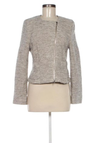 Damen Strickjacke St.Emile, Größe M, Farbe Beige, Preis 68,99 €