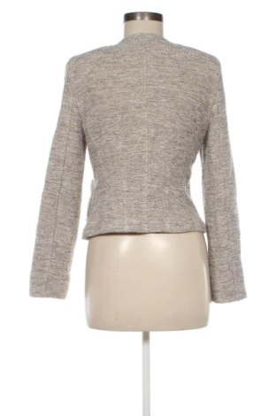 Damen Strickjacke St.Emile, Größe M, Farbe Beige, Preis 68,99 €