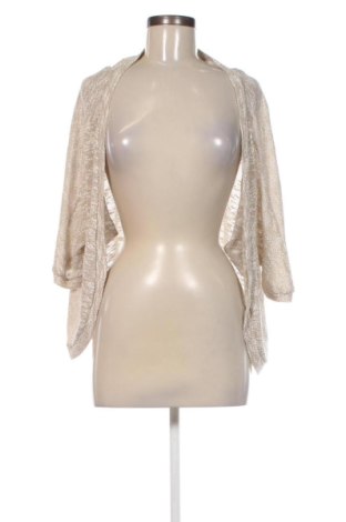 Дамска жилетка Staccato, Размер S, Цвят Бежов, Цена 10,73 €