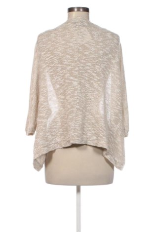 Дамска жилетка Staccato, Размер S, Цвят Бежов, Цена 10,73 €