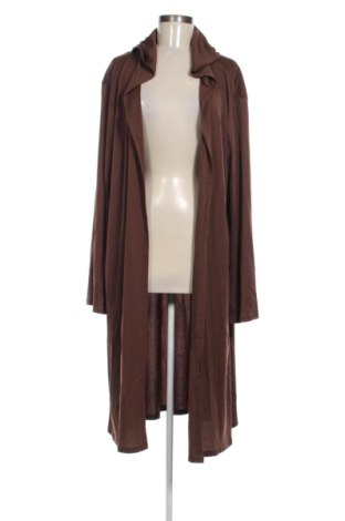 Damski kardigan Star Wars, Rozmiar XL, Kolor Brązowy, Cena 34,99 zł