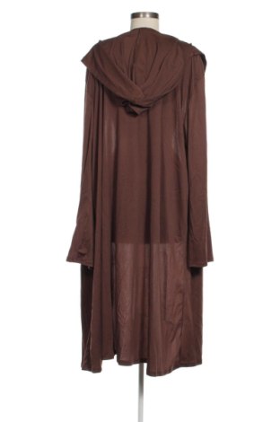 Damski kardigan Star Wars, Rozmiar XL, Kolor Brązowy, Cena 34,99 zł