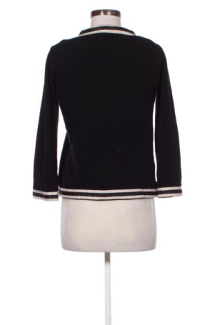 Damen Strickjacke Stefanel, Größe L, Farbe Schwarz, Preis € 53,00