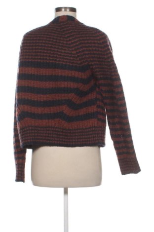 Cardigan de damă Steffen Schraut, Mărime M, Culoare Multicolor, Preț 326,99 Lei