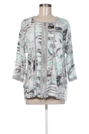 Дамска жилетка Steilmann, Размер XL, Цвят Многоцветен, Цена 15,33 €