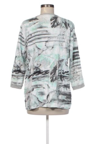 Дамска жилетка Steilmann, Размер XL, Цвят Многоцветен, Цена 15,33 €