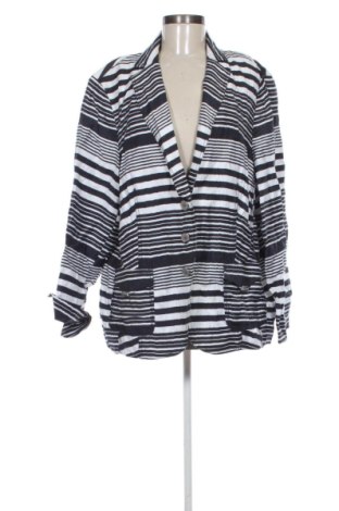 Дамска жилетка Steilmann, Размер 3XL, Цвят Многоцветен, Цена 15,33 €