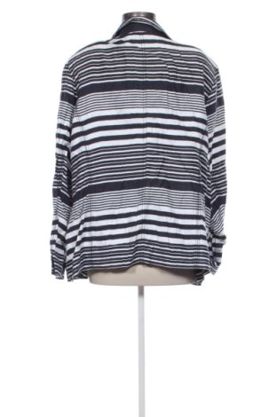 Дамска жилетка Steilmann, Размер 3XL, Цвят Многоцветен, Цена 15,33 €