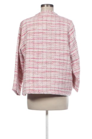 Női kardigán Steilmann, Méret L, Szín Sokszínű, Ár 7 499 Ft