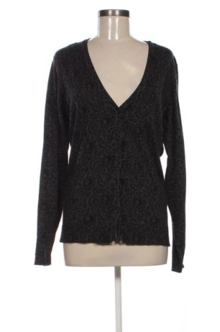 Cardigan de damă Steilmann, Mărime M, Culoare Multicolor, Preț 50,99 Lei