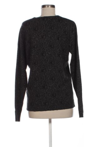 Cardigan de damă Steilmann, Mărime M, Culoare Multicolor, Preț 50,99 Lei